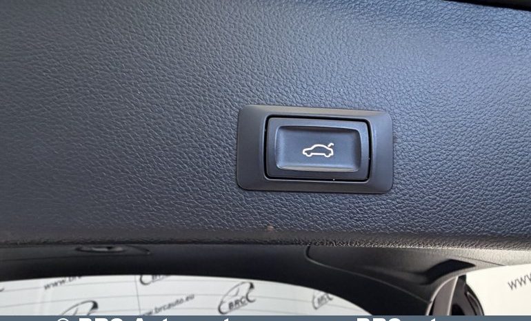 Audi A6 3.0 TDI Quattro Avant Automatas 2013 full