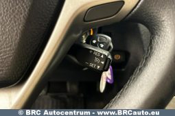 Toyota Avensis 2.0 D-4D 2010 full