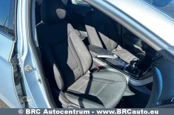 Hyundai i40 1.6 GDi Blue Drive 2014