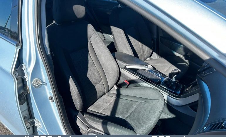 Hyundai i40 1.6 GDi Blue Drive 2014 full