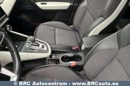 Renault Captur 1.3 TCe Automatas 2021 full