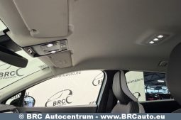 Renault Captur 1.3 TCe Automatas 2021 full