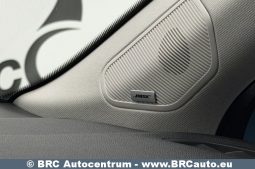 Renault Captur 1.3 TCe Automatas 2021 full