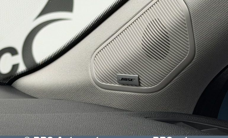 Renault Captur 1.3 TCe Automatas 2021 full