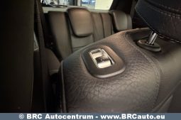 Mercedes-Benz GLS 450 4Matic Automatas 2020 full