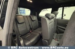 Mercedes-Benz GLS 450 4Matic Automatas 2020 full