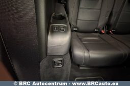 Mercedes-Benz GLS 450 4Matic Automatas 2020 full