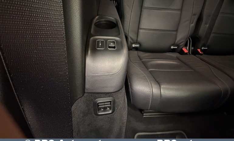 Mercedes-Benz GLS 450 4Matic Automatas 2020 full