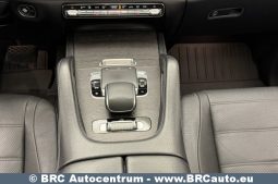 Mercedes-Benz GLS 450 4Matic Automatas 2020 full