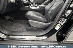 Mercedes-Benz GLS 450 4Matic Automatas 2020 full