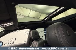 Mercedes-Benz GLS 450 4Matic Automatas 2020 full