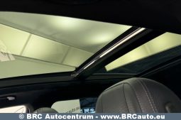 Mercedes-Benz GLS 450 4Matic Automatas 2020 full