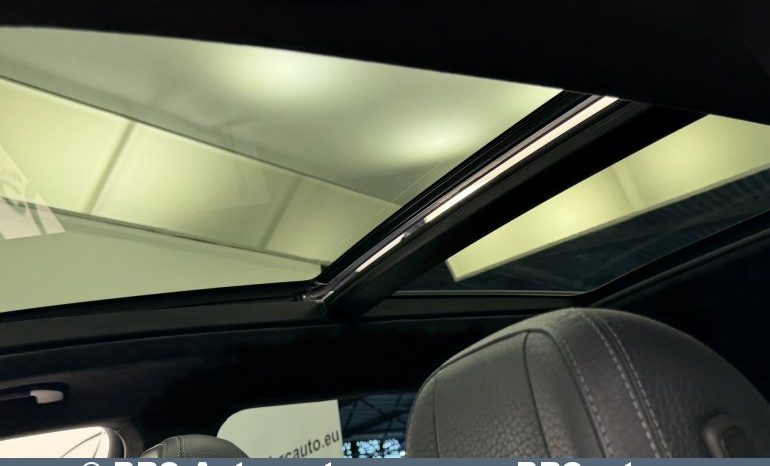 Mercedes-Benz GLS 450 4Matic Automatas 2020 full