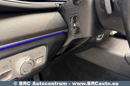 Mercedes-Benz GLS 450 4Matic Automatas 2020 full