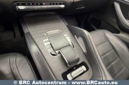 Mercedes-Benz GLS 450 4Matic Automatas 2020 full