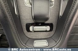 Mercedes-Benz GLS 450 4Matic Automatas 2020 full