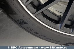 Mercedes-Benz GLS 450 4Matic Automatas 2020 full