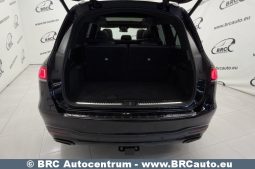 Mercedes-Benz GLS 450 4Matic Automatas 2020 full