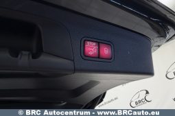 Mercedes-Benz GLS 450 4Matic Automatas 2020 full