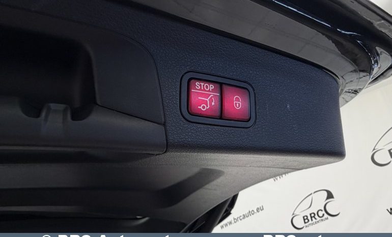 Mercedes-Benz GLS 450 4Matic Automatas 2020 full