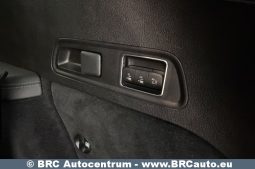 Mercedes-Benz GLS 450 4Matic Automatas 2020 full