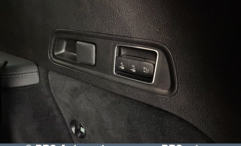 Mercedes-Benz GLS 450 4Matic Automatas 2020 full