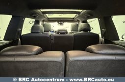 Mercedes-Benz GLS 450 4Matic Automatas 2020 full