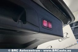 Mercedes-Benz GLS 450 4Matic Automatas 2020 full