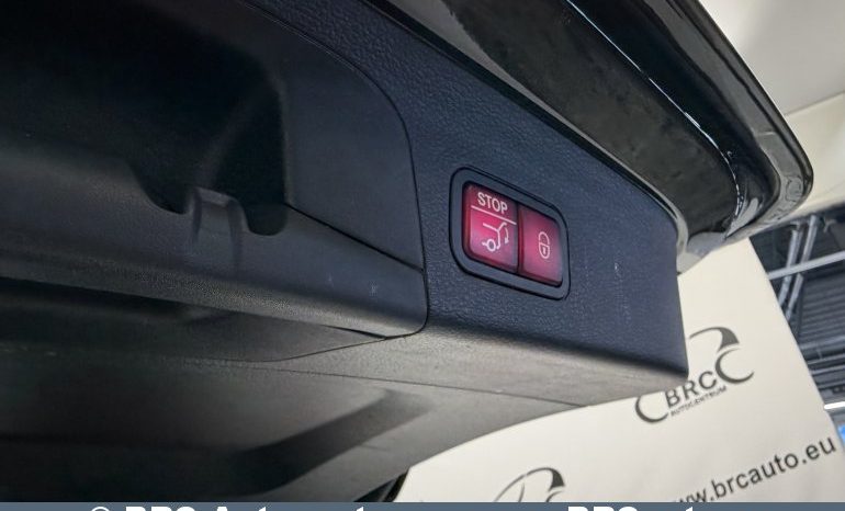 Mercedes-Benz GLS 450 4Matic Automatas 2020 full