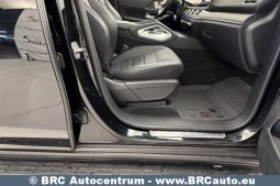 Mercedes-Benz GLS 450 4Matic Automatas 2020 full