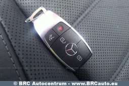 Mercedes-Benz GLS 450 4Matic Automatas 2020 full