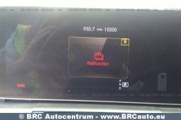 Mercedes-Benz GLS 450 4Matic Automatas 2020 full