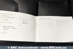 Volvo V60 2.0 D2 Automatas 2017 full