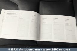 Volvo V60 2.0 D2 Automatas 2017 full