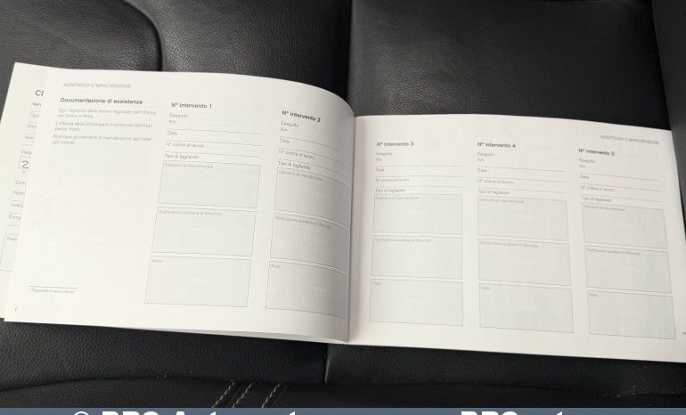 Volvo V60 2.0 D2 Automatas 2017 full