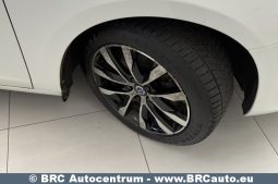 Volvo V60 2.0 D2 Automatas 2017 full