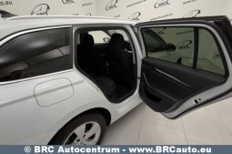 Skoda Octavia 2.0 TDI Automatas 2020 full