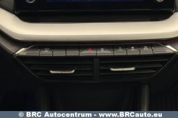 Skoda Octavia 2.0 TDI Automatas 2020 full