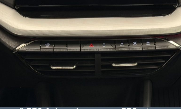 Skoda Octavia 2.0 TDI Automatas 2020 full