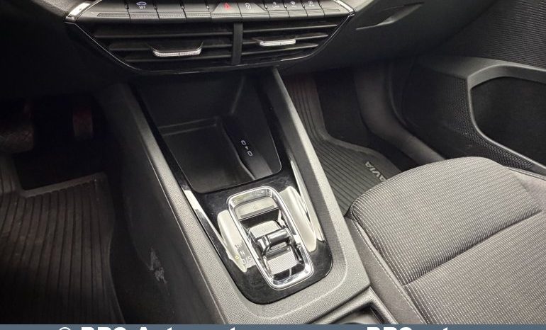 Skoda Octavia 2.0 TDI Automatas 2020 full