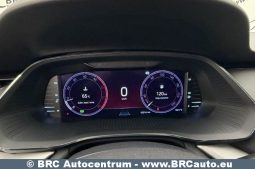 Skoda Octavia 2.0 TDI Automatas 2020 full