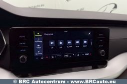 Skoda Octavia 2.0 TDI Automatas 2020 full