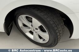 Skoda Octavia 2.0 TDI Automatas 2020 full