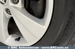 Skoda Octavia 2.0 TDI Automatas 2020 full