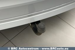 Skoda Octavia 2.0 TDI Automatas 2020 full