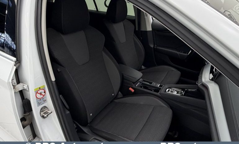 Skoda Octavia 2.0 TDI Automatas 2020 full