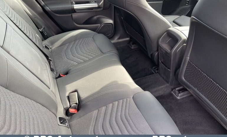 Mercedes-Benz EQA 250+ 73.9kWh Automatas 2026 full