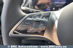 Mercedes-Benz EQA 250+ 73.9kWh Automatas 2026 full