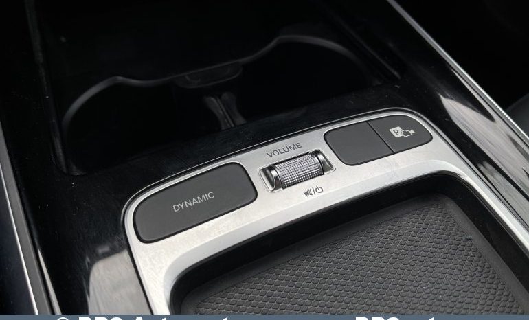 Mercedes-Benz EQA 250+ 73.9kWh Automatas 2026 full