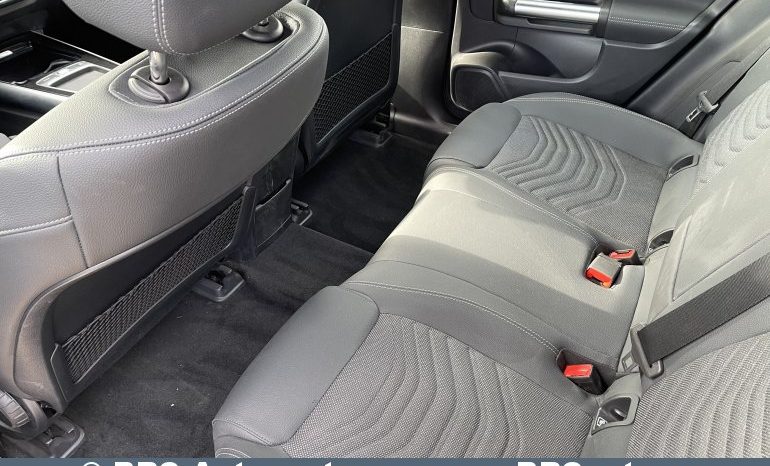 Mercedes-Benz EQA 250+ 73.9kWh Automatas 2026 full